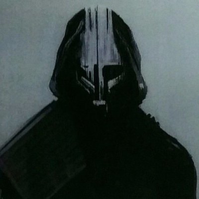 ComradeJRen's profile picture. Galactic Pain in the Ass