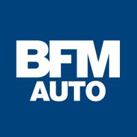 BFM Auto(@BFM_Auto) 's Twitter Profile Photo