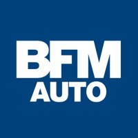 BFM Auto (@bfm_auto) 's Twitter Profile Photo BFM Auto (@bfm_auto) 's Twitter Profile Photo