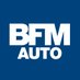 BFM Auto (@BFM_Auto) Twitter profile photo
