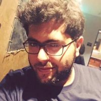 Hitesh Sethi (@hitesh28jan) 's Twitter Profile