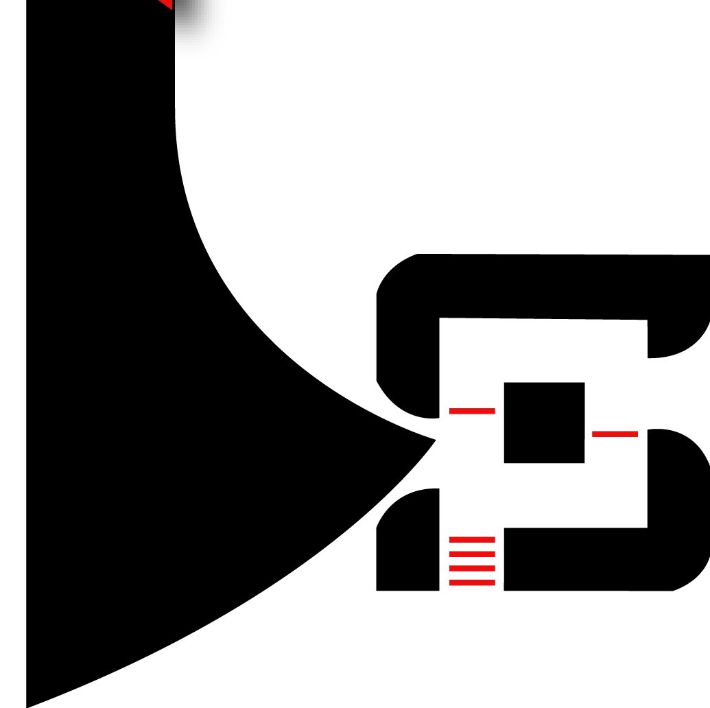 Bhomriska Studios is a new indie Game Development Company #indiedev
Working on a Story Driven TPS Game