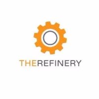 TheRefinery (@therefineryct) 's Twitter Profile