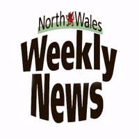 NorthWalesWeeklyNews (@nwweeklynews) 's Twitter Profile