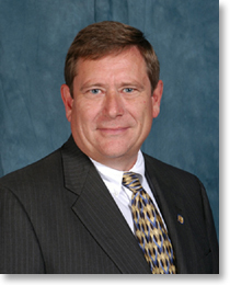 randyborror's profile picture. 