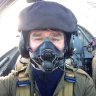 DeepingPoshFan's profile picture. I worked in the aviation media & was editor of FlyPast. Now director of LiveSide Media. I like cats. Married to the lovely @mandapandaprice Posh fan, obviously