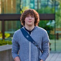Peter Henderson (@peterhndrsn) 's Twitter Profile