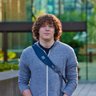 PeterHndrsn's profile picture. Assistant Professor @ Princeton (RL+strategic decision-making+Law).

Prev: Stanford (JD/PhD); McGill/Mila; Meta FAIR; Amazon; Cal Supreme Court.
