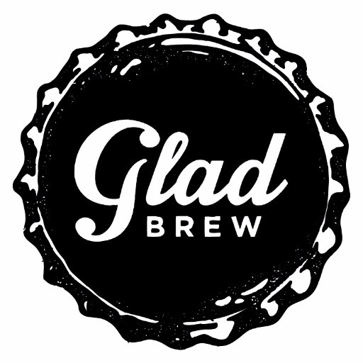 Gladstone_Beer Profile Picture