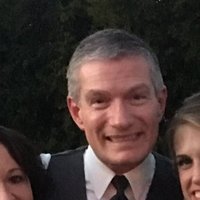 Mark LaBarr (@marklabarr) 's Twitter Profile Photo Mark LaBarr (@marklabarr) 's Twitter Profile Photo