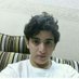 سليمان (@mmzatwdh10) Twitter profile photo سليمان (@mmzatwdh10) Twitter profile photo