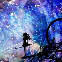 yukka (@yukka911) 's Twitter Profile