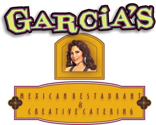 GarciasCusine's profile picture. 