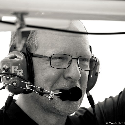 bdelaney500's profile picture. bdelaney500@gmail.com / 
317-407-0089