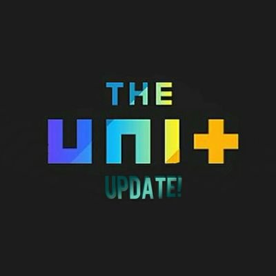 -- International fanbase dedicated for KBS's re-booting idol project called 'the UNIT' -- [Since.210917] #theUNIT #더유닛