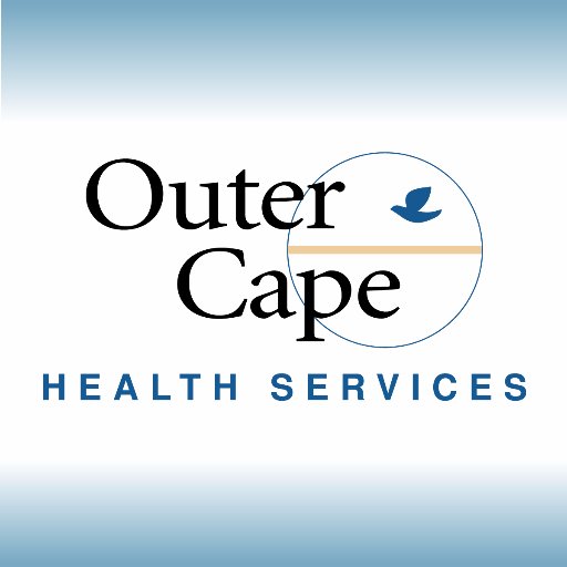 Outer Cape Health Services, Inc. (OCHS) is a full-service, independent community health center serving the ten towns of Lower and Outer Cape Cod