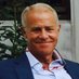 Rick Petree (@rickpetree) Twitter profile photo Rick Petree (@rickpetree) Twitter profile photo