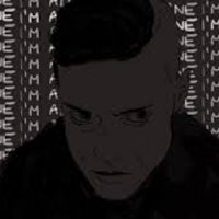 mr. Robot (@josef_k12) 's Twitter Profile