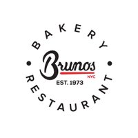 Bruno's (@brunosnyc) 's Twitter Profile