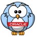 Oracle Midlands (@oraclemidlands) Twitter profile photo Oracle Midlands (@oraclemidlands) Twitter profile photo
