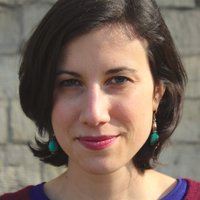 Véra Kempf (@verakempf) 's Twitter Profile