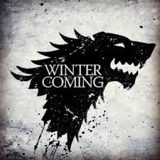 JEHMlukoje's profile picture. 