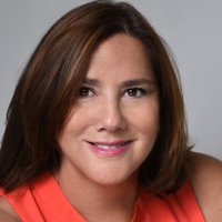 Cecilia (@floridahomes07) 's Twitter Profile Photo Cecilia (@floridahomes07) 's Twitter Profile Photo