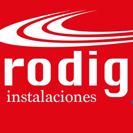 Asesoramiento técnico para desarrollar tus proyectos de instalaciones deportivas.