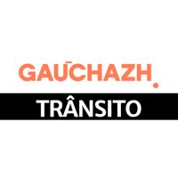 Trânsito GaúchaZH (@transitogzh) 's Twitter Profile