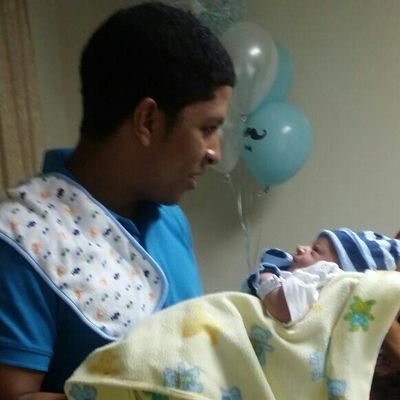 GioRodriguez19's profile picture. Ingeniero Civil y MAC. Esposo de Zaira Claribel Frías, Padre de Zaid Emmanuel y Zadiel Omar