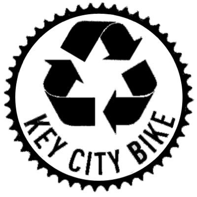 Nonprofit community bike space, volunteer run, member controlled. Recycle, reclaim, empower!