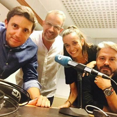 ¿Loco por el deporte? Entonces Planeta Eurosport es tu casa. todo menos fútbol. https://t.co/xnaRJXIHkL