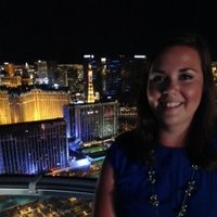 Katie West (@mrswest_in_4th) 's Twitter Profile Photo Katie West (@mrswest_in_4th) 's Twitter Profile Photo