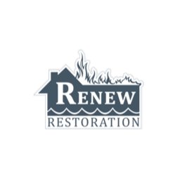 Environmentally-forward remediation company based in Northern New Jersey specializing in providing expert restoration services for residential and commercial.