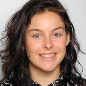 Senior Lecturer in Psychology at the University of Essex. Head of the SeLab https://t.co/YpB5hLovBQ
Formerly @OxExpPsy
Mum of two. Opinions are mine