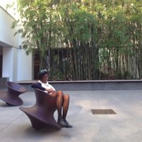 Jennifer Pierre (@drjenpierre) 's Twitter Profile