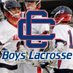 CCHS Boys Lacrosse (@ccraider_blax) Twitter profile photo CCHS Boys Lacrosse (@ccraider_blax) Twitter profile photo