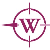West House (@westhousecran) 's Twitter Profile Photo West House (@westhousecran) 's Twitter Profile Photo