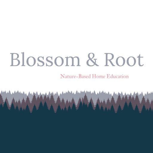 Embracing the inherent magic of childhood in home-based education. Nature-based #secularhomeschool #homeschooling #STEAM #arts #literature #charlottemasonliving