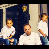 't Amsterdammertje (@andregerrits) 's Twitter Profile