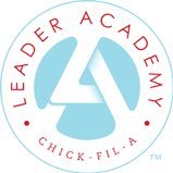 Morton Ranch HS Chick-fil-A Leader Academy exists to provide students the platform they need to transform their schools and impact their community.