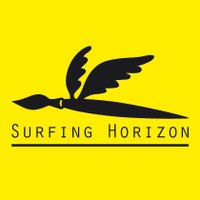 Surfing Horizon (@surfinghorizon) 's Twitter Profile