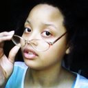 Ada Cintron - @AdaCintronada14 - Twitter