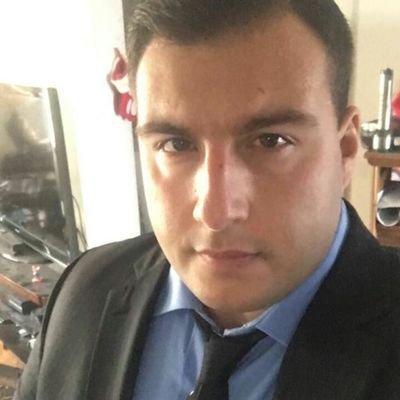 GuillenGravin's profile picture. I'm gravin I have one son I'm simple and easy going person and I'm open minded I'm passionate and out door