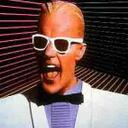 Al Doe - @Doc_Headroom - Twitter