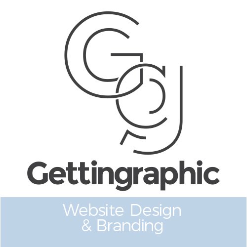 A brand identity and website design company that focuses on company branding, logo design, responsive design, website development and maintenance