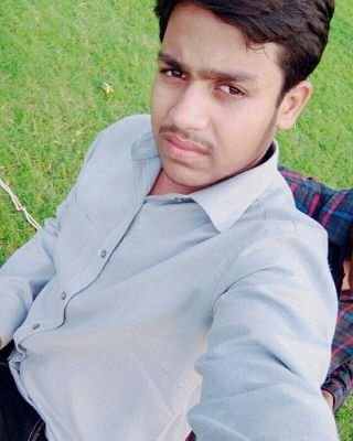 MohdHarishChou2's profile picture. CRICKET