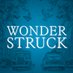 Wonderstruck (@wonderstruckmov) Twitter profile photo Wonderstruck (@wonderstruckmov) Twitter profile photo