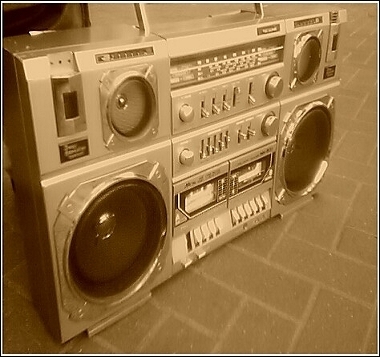 DJCobyCobe's profile picture. ♬Playin' For Keeps♬