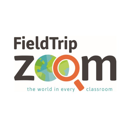 FieldTripZoom provides #K12 learning curriculum for classrooms & homeschool through live & interactive virtual field trips. #edtech #STEM #education